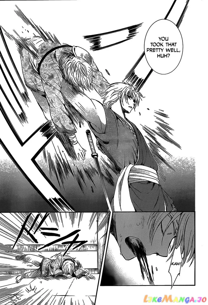 Yona of the Dawn Chapter 129 image 15_optimized